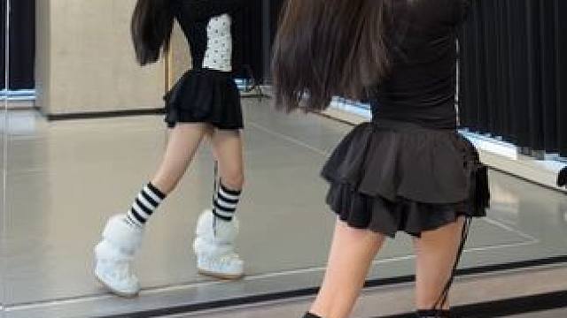 时隔多年的白月光回来了！这段一定要学好吗！