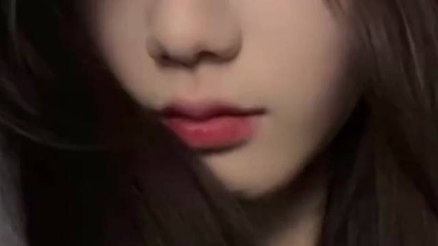 回忆回忆
