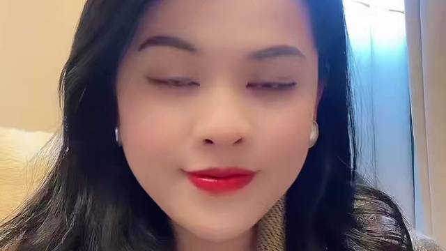 什么样的男生最迷人