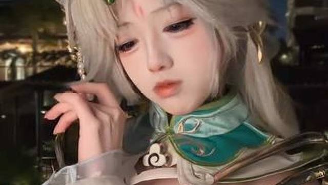 心碎小橙少被艾特来更新了。