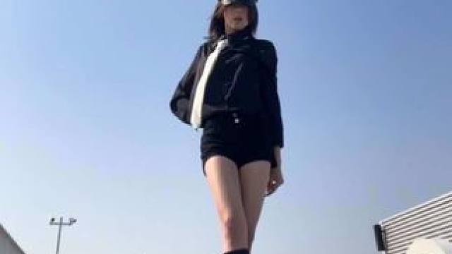 说出你的愿望吧！