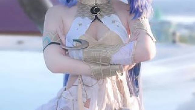 有罪！通通有罪！