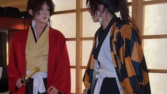 什么叫一个农民在用日呼？