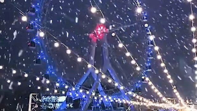 新年新气象哈哈哈