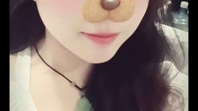 想和哥哥一起组队