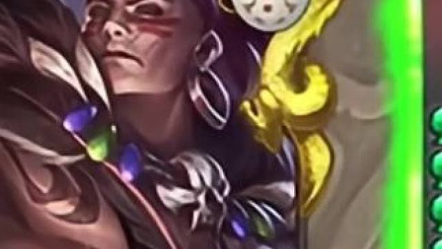 让人放心的过牌 三国杀