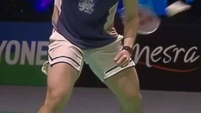 天知道昆拉武特这个球我看了多少遍