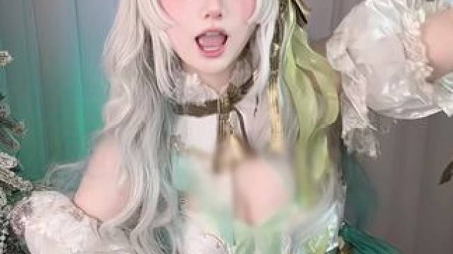 加油 没用的东西ˆ ͚т  ̫ т ͚ˆ