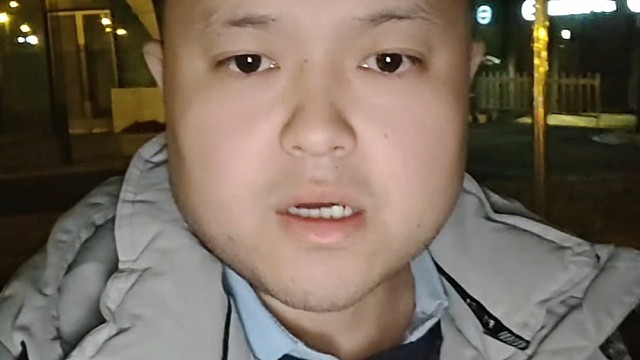 房产中介到底是怎样骗人的
