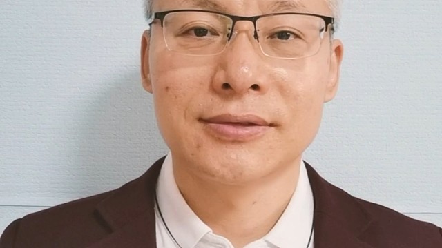 改变一生的六机