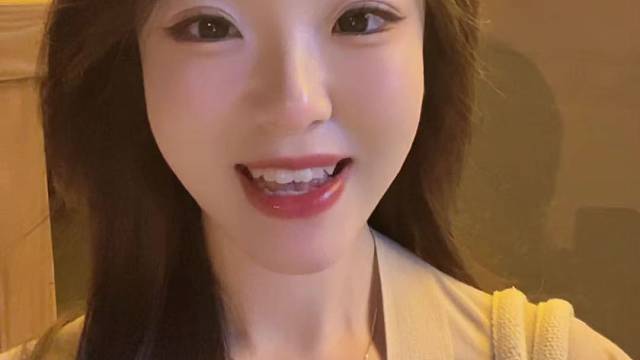 想知道498的法式SPA上门按摩是什么体验？