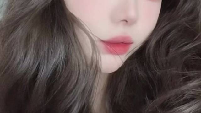 “总有人为你而来”