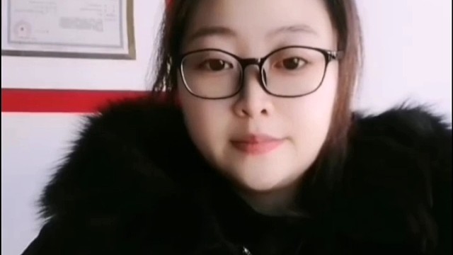 财税合规的前提是业务合规