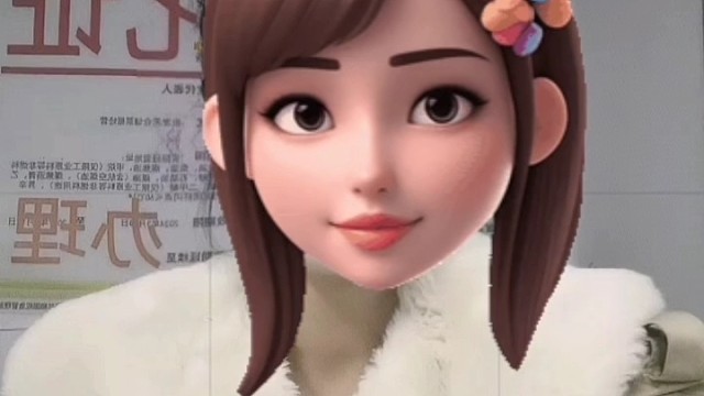 注册公司