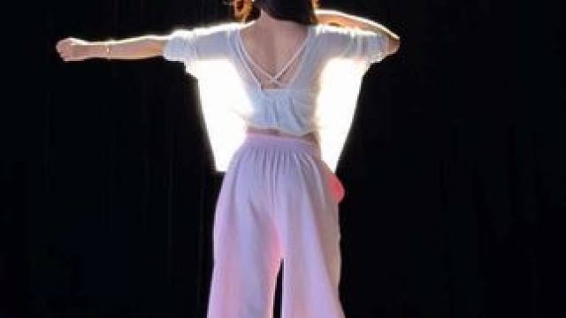 一年一度的狂恋！