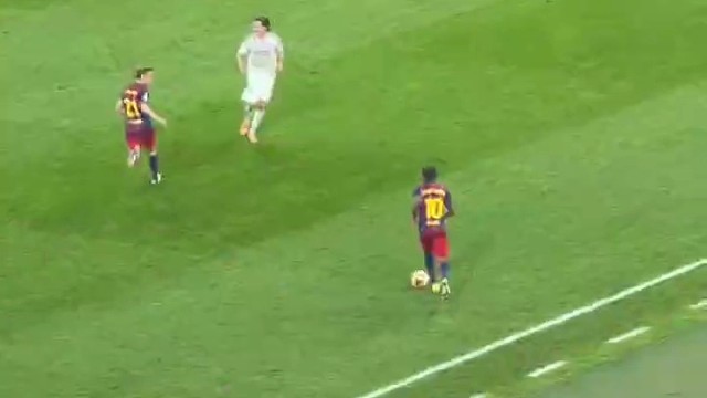 不得不说拉菲尼亚神了！