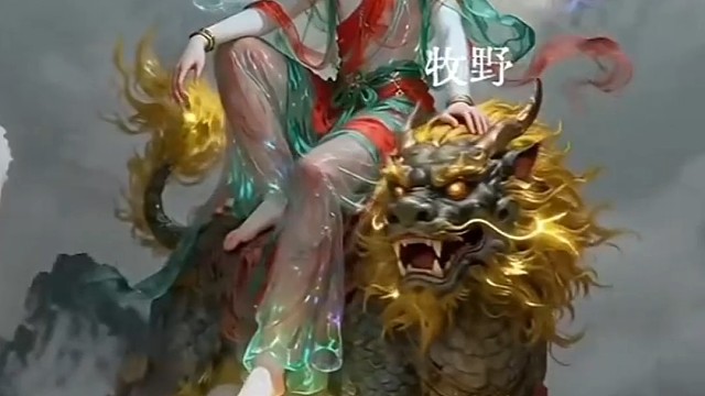 #余生闷头积阴德最靠谱