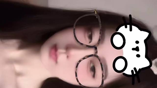 沸羊羊我讨厌你