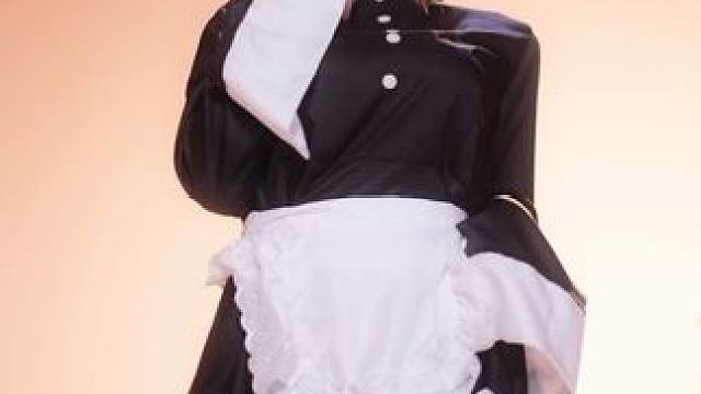 不知道你贵族要做旮旯game了吗