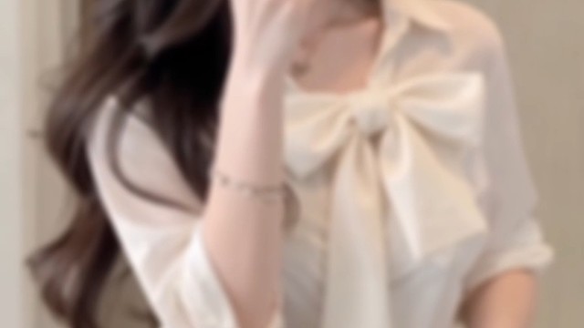 Don't wait for opportunities, create them.