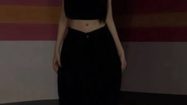 好伟大的一首歌