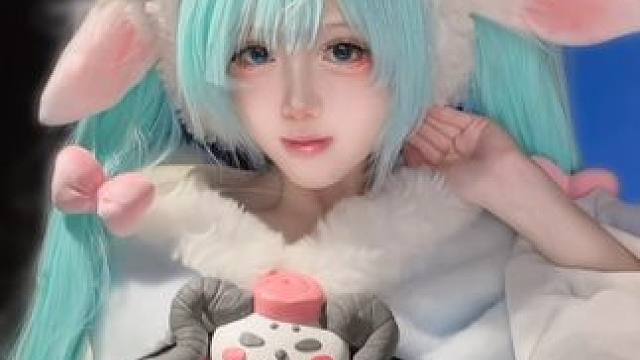 大夫我的心好不舒服