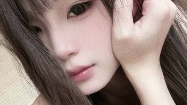 乱糟糟的情绪 乱糟糟的我