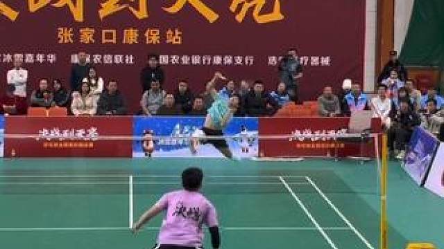 求21年李梓嘉附体