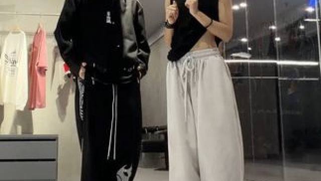 有一个动作错了 求放过