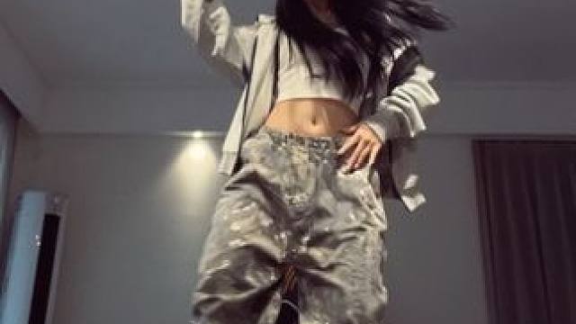 朴宰范旗下的团太带感了！