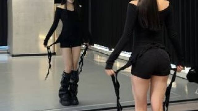 让吻妹cha这首的是天才！