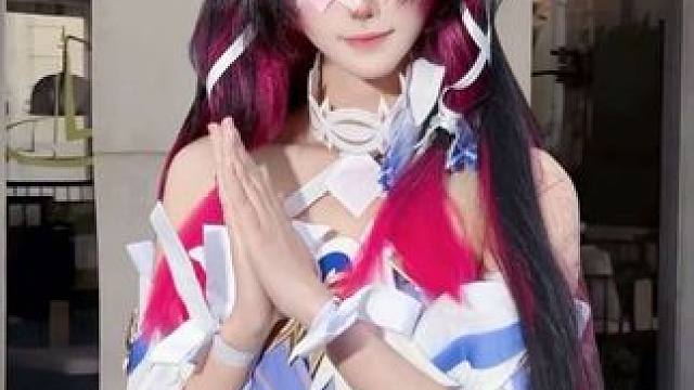 祝看到这条的明天十连双金 哥伦比娅