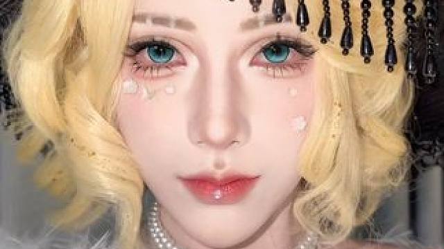 我开始怀疑我们的关系