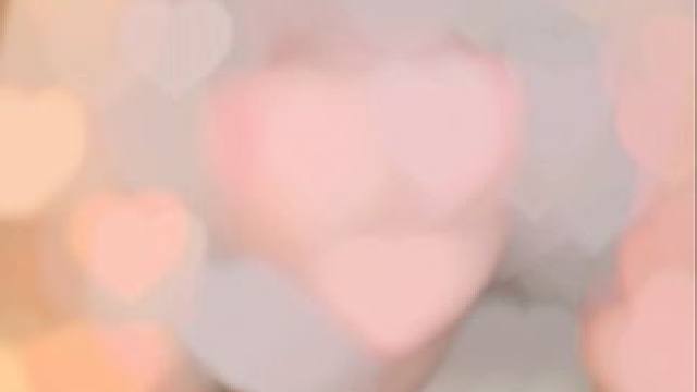 小兔子ww