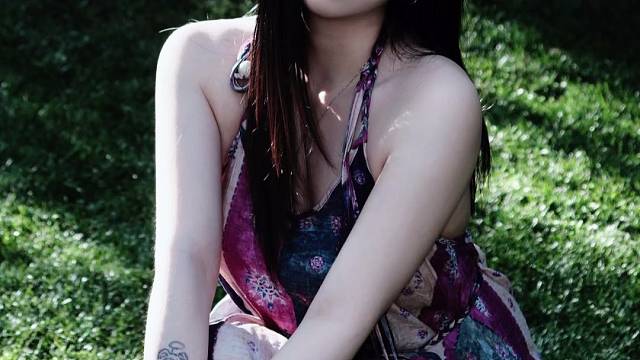 还不够 你可以坏的彻底一点吗