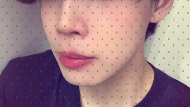 去玩儿拖拖拉拉就是sv学科