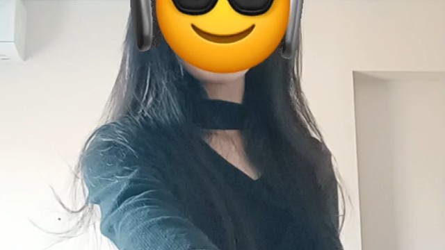 先来一巴掌