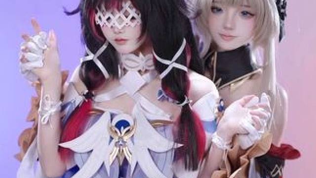 桑多涅 我不得劲 木偶