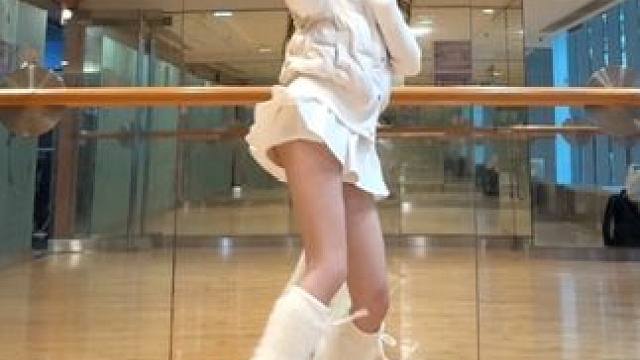 我的白月光回来了