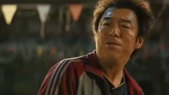 拉黑删除打电话