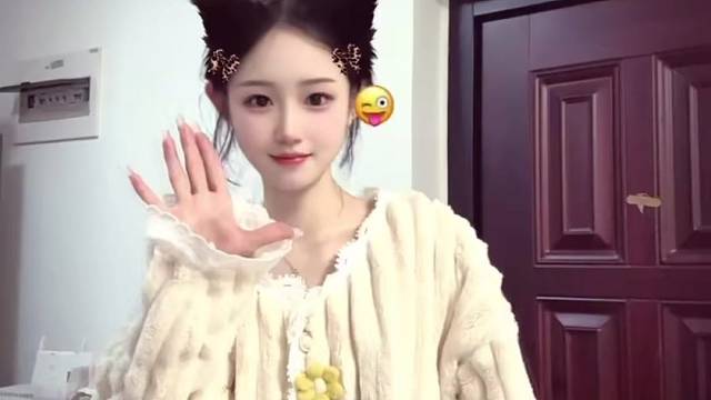 可可爱爱没有脑袋