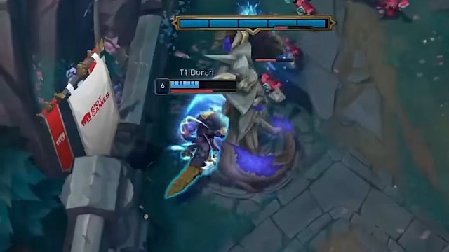 炸胡而已，不必惊慌