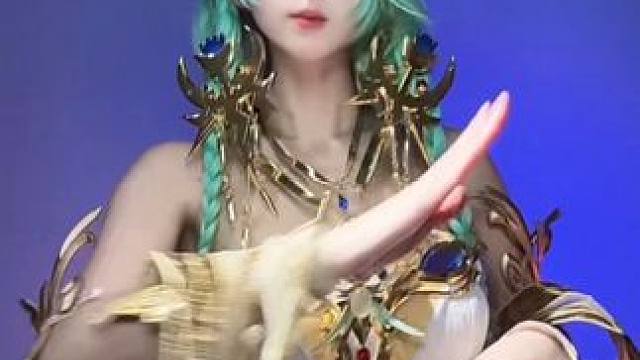 谁有这个跳舞的表情包