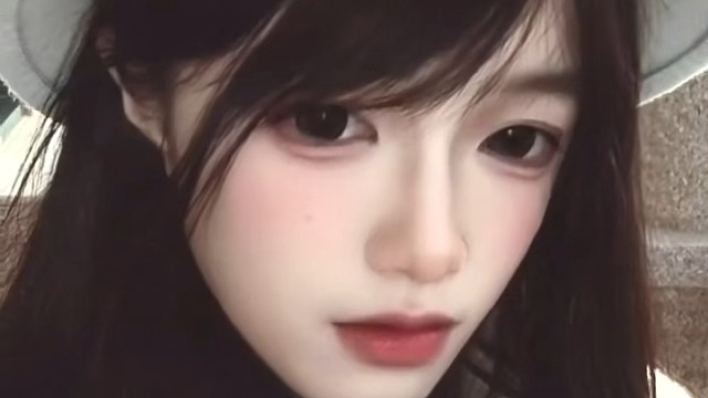 真不是恋爱脑 我恋爱都没有脑纸 ´ᯅ`