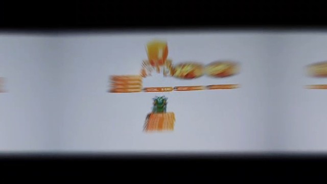 谢谢宝子们的爱