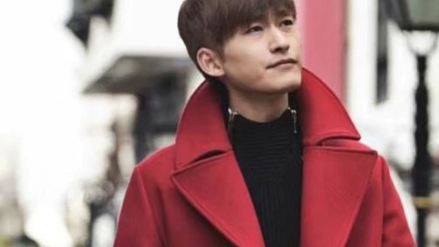 顾漫宇宙最有实力的人出现了