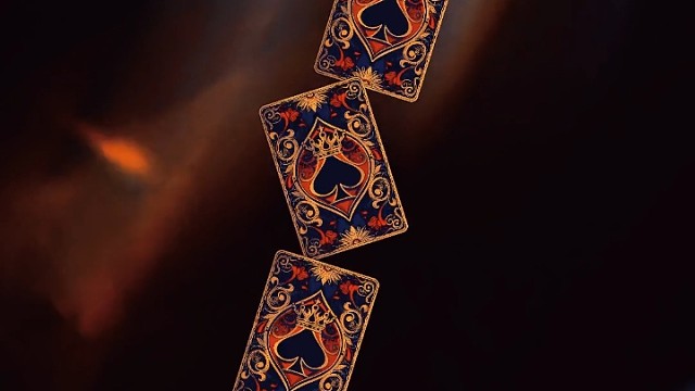 你不能让所有人都满意,因为不是所有人都是人。