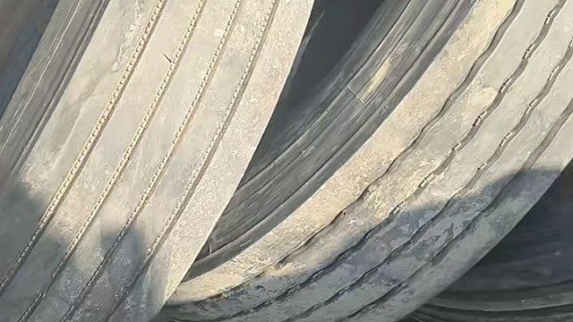 我发布了一个新视频，快来围观吧！