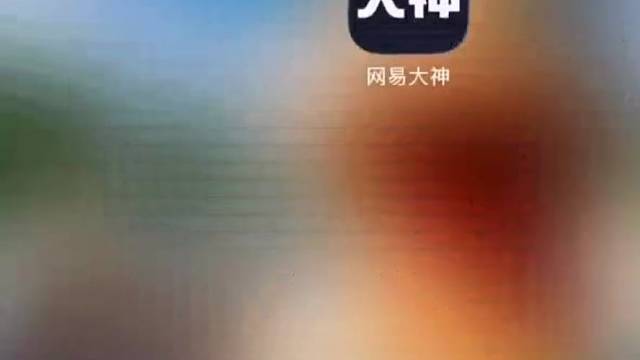 魔兽世界 将军令