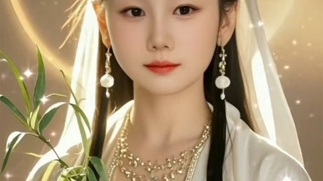 #听点净化心灵的内容